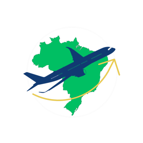 Logo de RioSlamJol